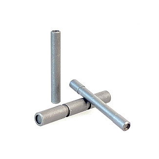 Pins set BUL Axe #1 (Trigger/ Tr.Housing/ Locking Block)