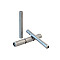 Pins set BUL Axe #1 (Trigger/ Tr.Housing/ Locking Block)
