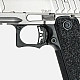 Pistol BUL SAS II TAC 5'' G2 (black) 9x19 