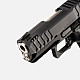 Pistol BUL SAS II Ultralight PRO (Ported) 9x19