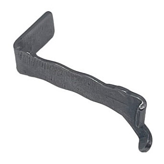 Connector BUL Axe Wave minus