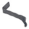 Connector BUL Axe Wave minus