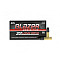 Φυσίγγια .22 CCI Blaser 40gr