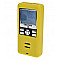 CED 7000 timer cover