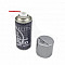 CLP Beretta Gun Oil 125ml Aerosol (OL36)