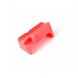 Magazine follower CZ P10M