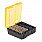 Ammo boxes
