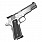 Pistols 