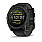 Ρολόγια (Smartwatches)