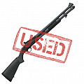 Used Shotguns