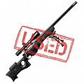 Used rifles