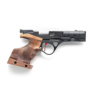 Pistol Chiappa FAS 6007 .22LR
