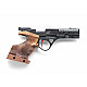 Pistol Chiappa FAS 6007 .22LR