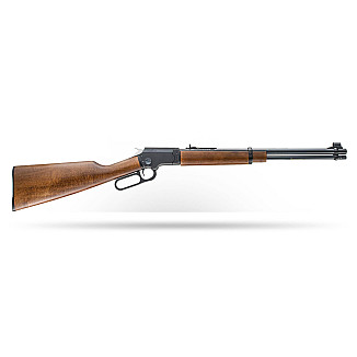 Τυφέκιο Chiappa LA322 Carbine Take Down Standard Blued .22LR