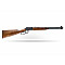 Chiappa LA322 Carbine Take Down Rifle Standard Blued .22LR 