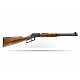 Chiappa LA322 Carbine Take Down Rifle Standard Blued .22LR 