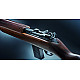 Chiappa M1-22 Carbine Wood (Blued) .22LR