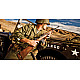 Chiappa M1-22 Carbine Wood (Blued) .22LR