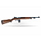 Chiappa M1-22 Carbine Wood (Blued) .22LR