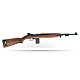 Chiappa M1-22 Carbine Wood (Blued) .22LR