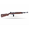 Rifle Chiappa M1-9 Carbine Wood (Blued) 9x19 