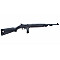Rifle Chiappa M1-9 Carbine Polymer (Blued) 9x19 