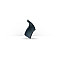 Grip Chiappa Rhino rubber, small