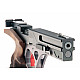 Pistol Chiappa FAS 6007 .22LR