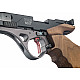 Pistol Chiappa FAS 6007 .22LR