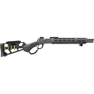 Τυφέκιο Chiappa Wildlands 92 Tactical Take Down .44 Mag