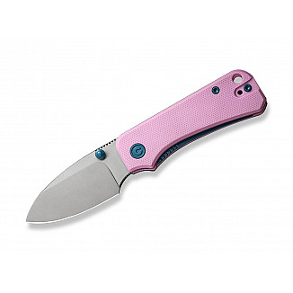 Knife Civivi Baby Banter PINK (C190685) 