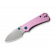 Knife Civivi Baby Banter PINK (C190685) 