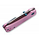 Knife Civivi Baby Banter PINK (C190685) 