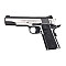 Pistol Colt Combat Elite Government .45