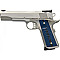 Πιστόλι Colt Gold Cup Trophy .45