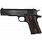 Pistol Colt Government (O1911C) .45