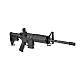 Τυφέκιο Colt M4 Carbine .223 (CR6920/ CR6921)