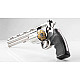 Περίστροφο Colt Anaconda .44 Magnum 8"