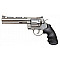 Περίστροφο Colt Anaconda .44 Magnum 6"