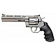Περίστροφο Colt Anaconda .44 Magnum 6"