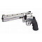 Περίστροφο Colt Anaconda .44 Magnum 8"