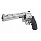 Περίστροφο Colt Anaconda .44 Magnum 8"