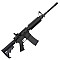 Τυφέκιο Colt M4 Carbine .223 (CR6920/ CR6921)