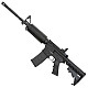 Τυφέκιο Colt M4 Carbine .223 (CR6920/ CR6921)