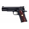 Pistol Colt Gold Cup National Match .45