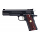Pistol Colt Gold Cup National Match .45