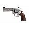 Περίστροφο Colt King Cobra Target .357 4,25"