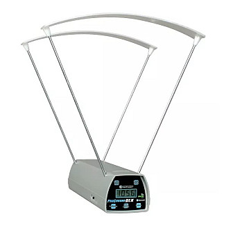 Χρονογράφος Competition Electronics ProChrono DLX 