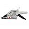 CED Deluxe Quick Patch Tape Gun