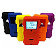 CED 7000 Tactical timer cover